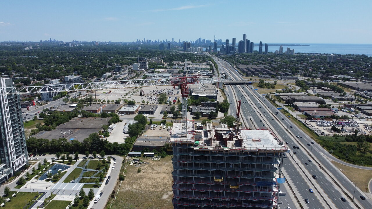 DJI_0765.JPG