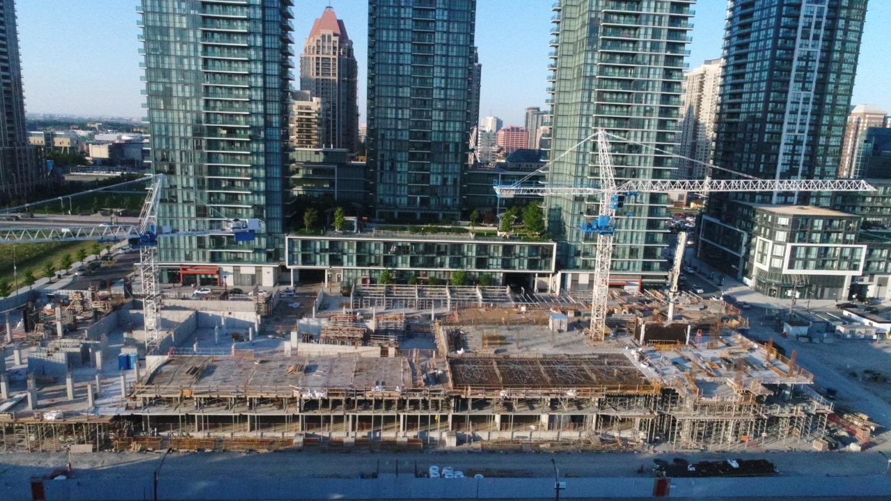 DJI_0766.JPG