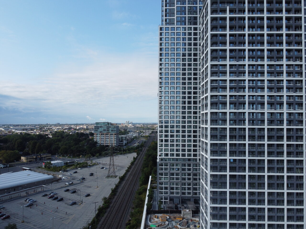 DJI_0766.JPG