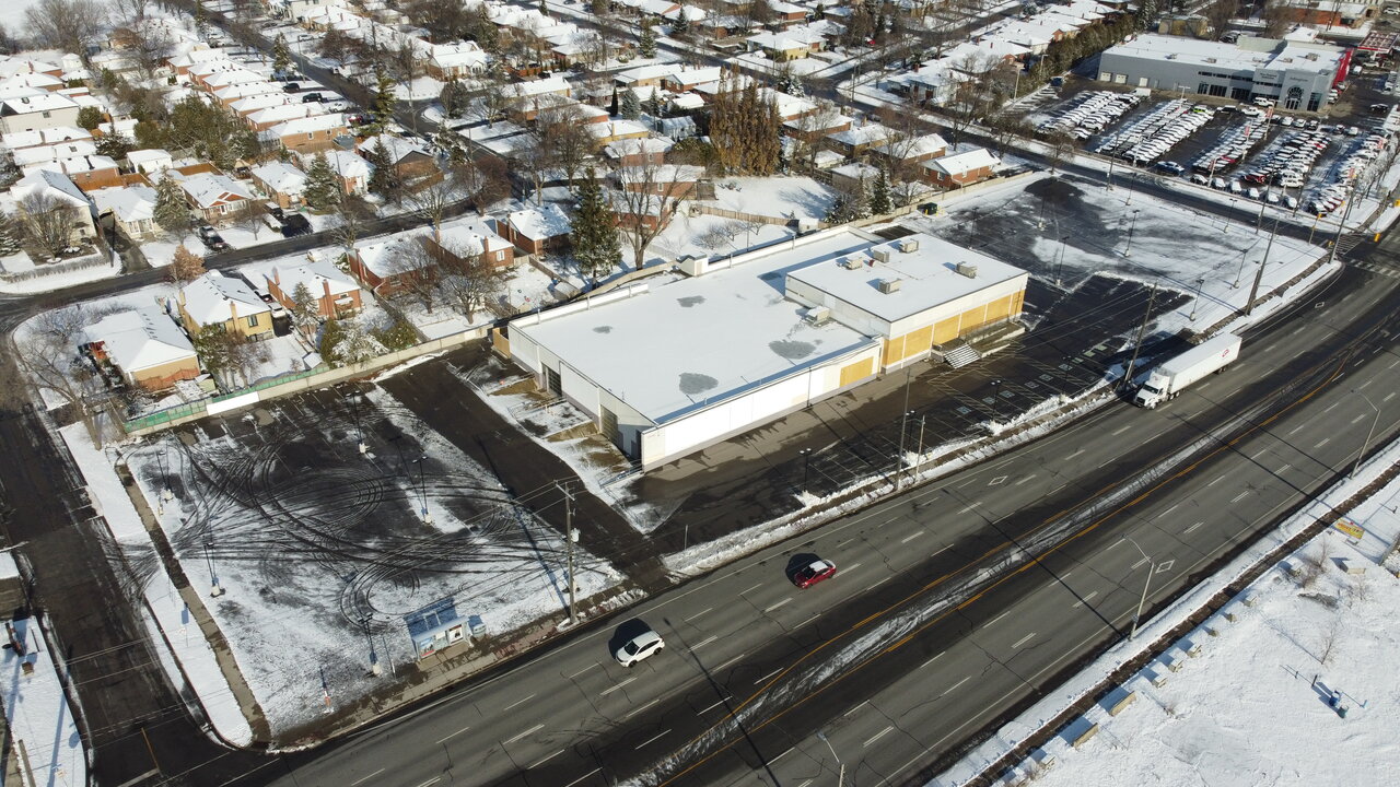 DJI_0766.JPG