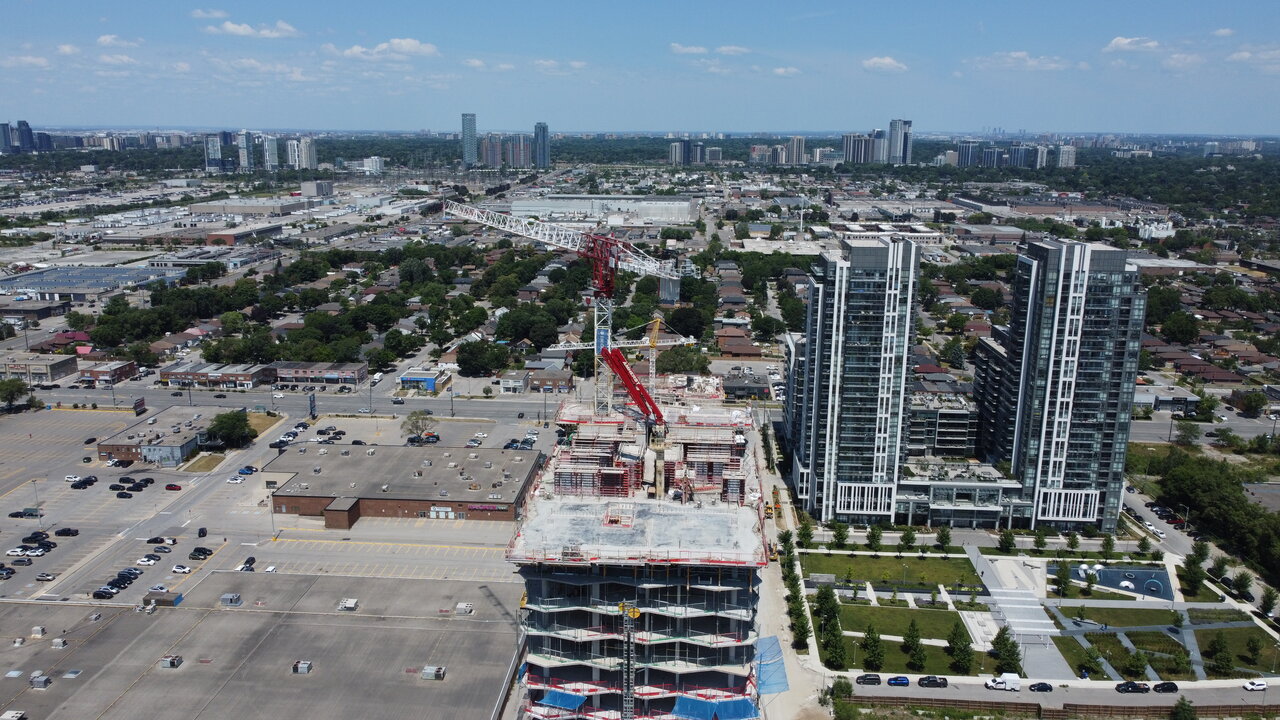 DJI_0766.JPG