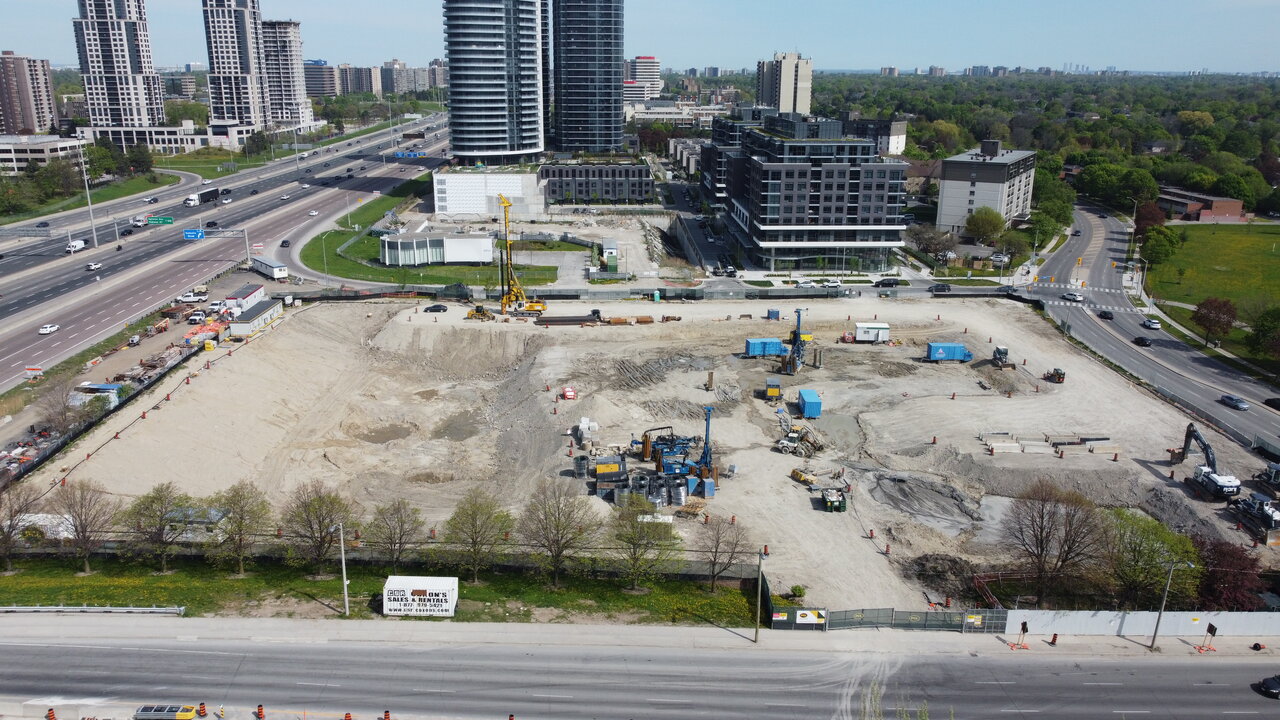 DJI_0767.JPG