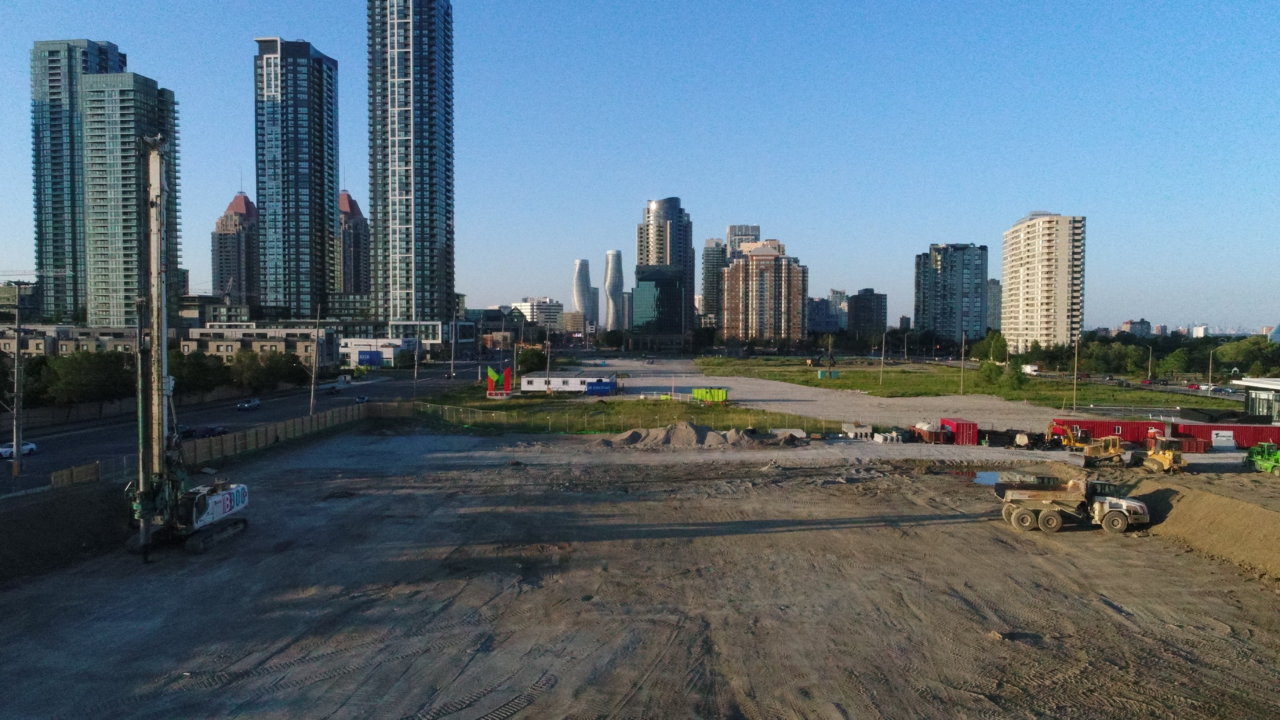 DJI_0768.JPG