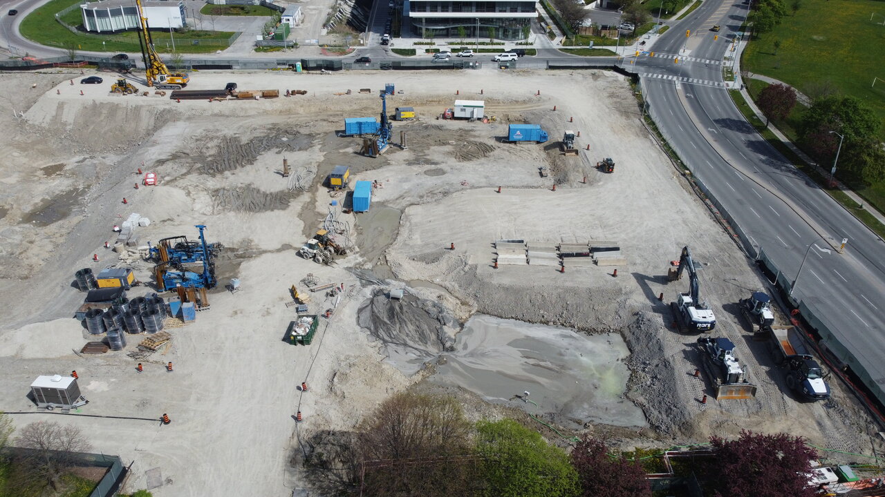 DJI_0768.JPG