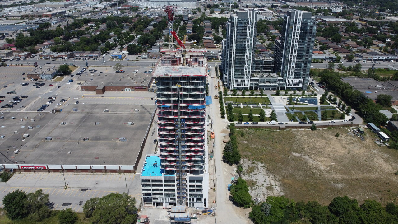 DJI_0768.JPG