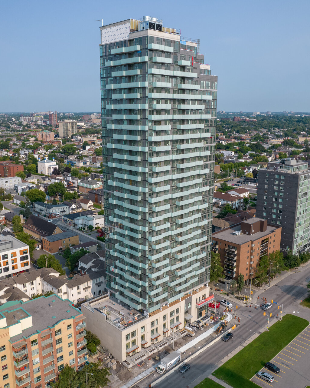 DJI_0770-HDR.jpg
