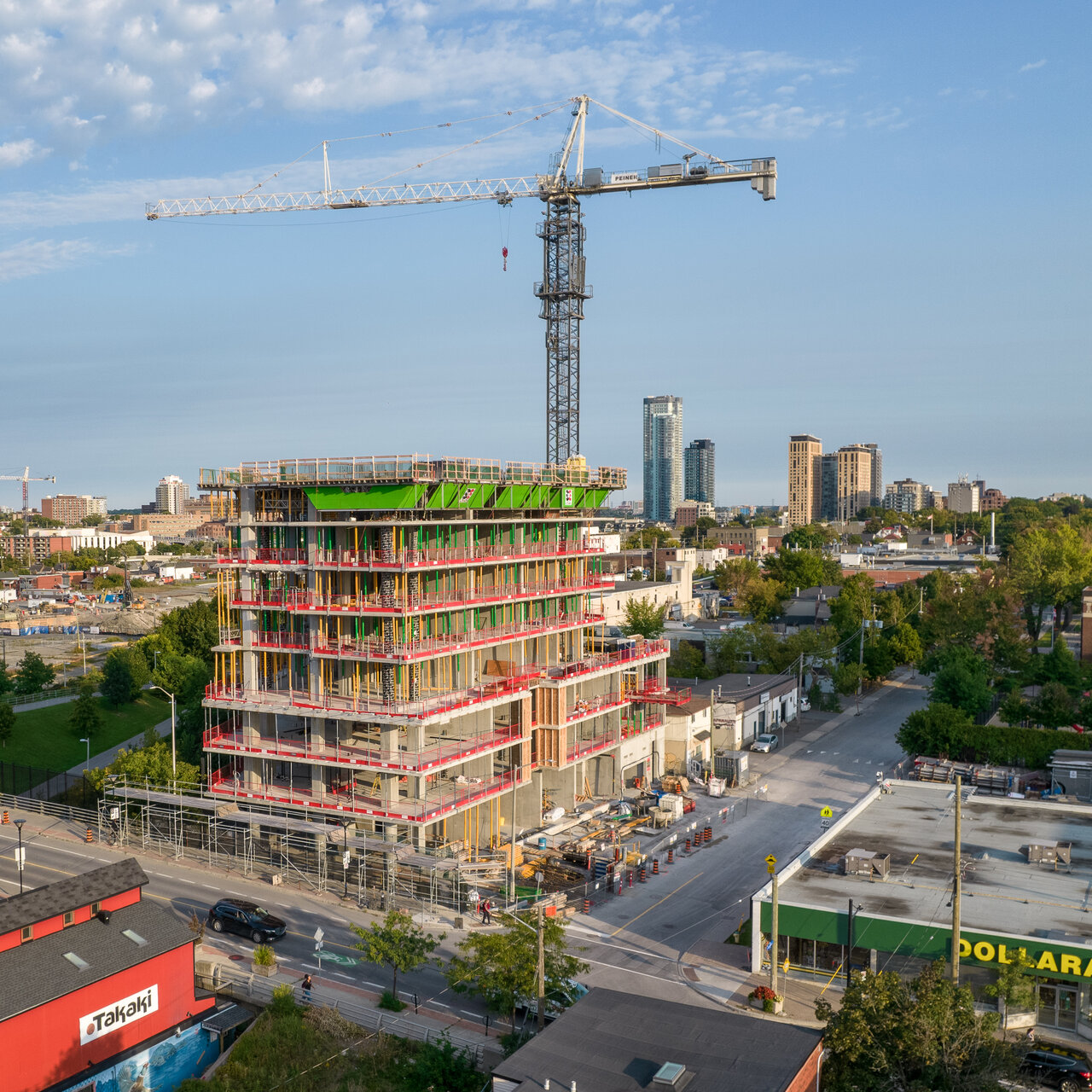 DJI_0770-HDR.jpg