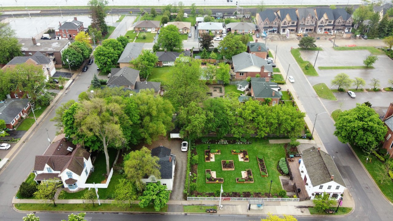 DJI_0770.JPG