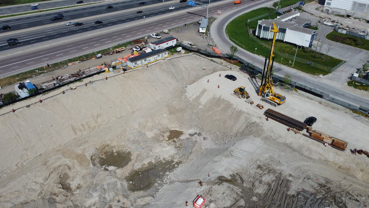 DJI_0770.JPG