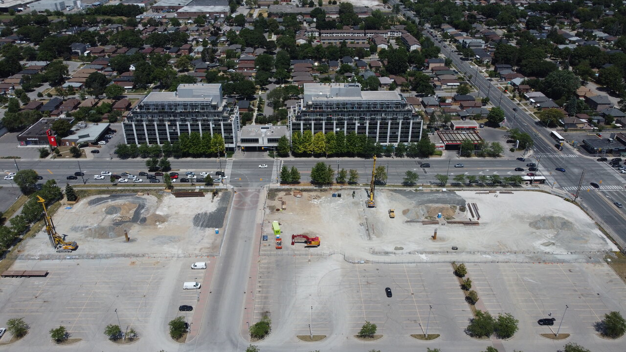 DJI_0770.JPG