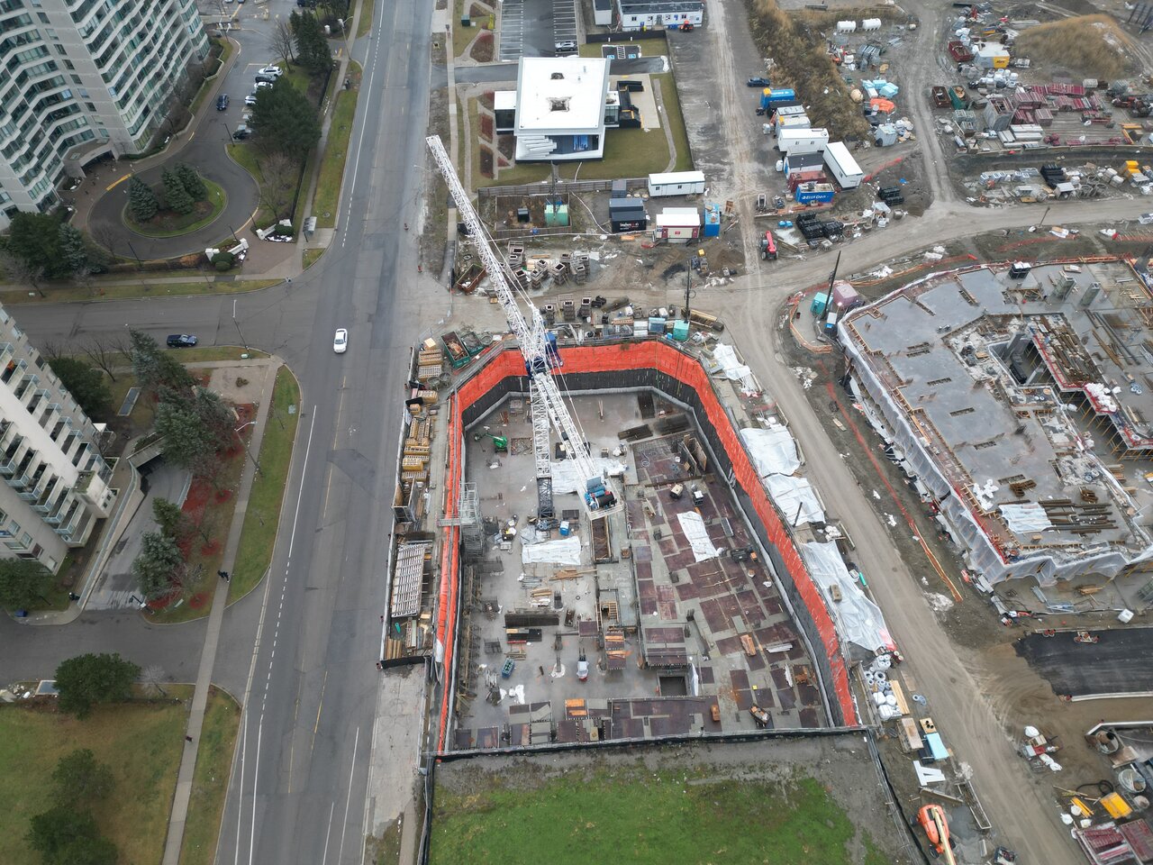 DJI_0770.JPG