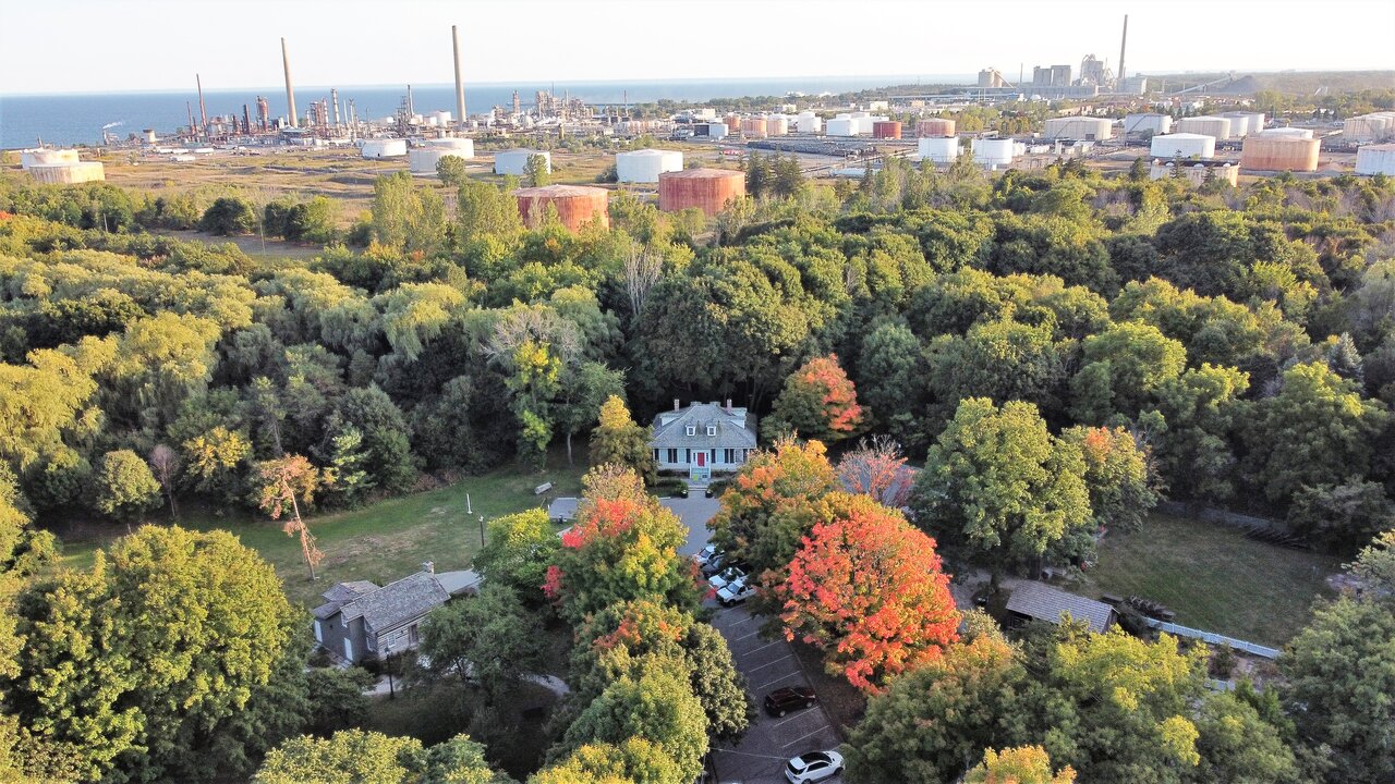 DJI_0771.JPG