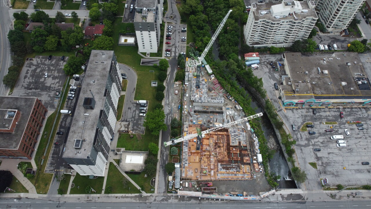 DJI_0771.JPG