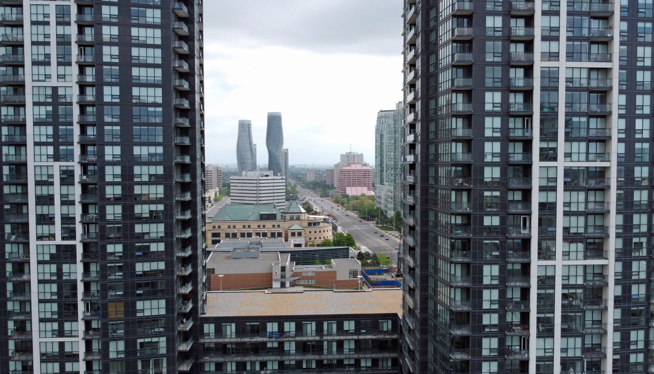 DJI_0771ce.jpg