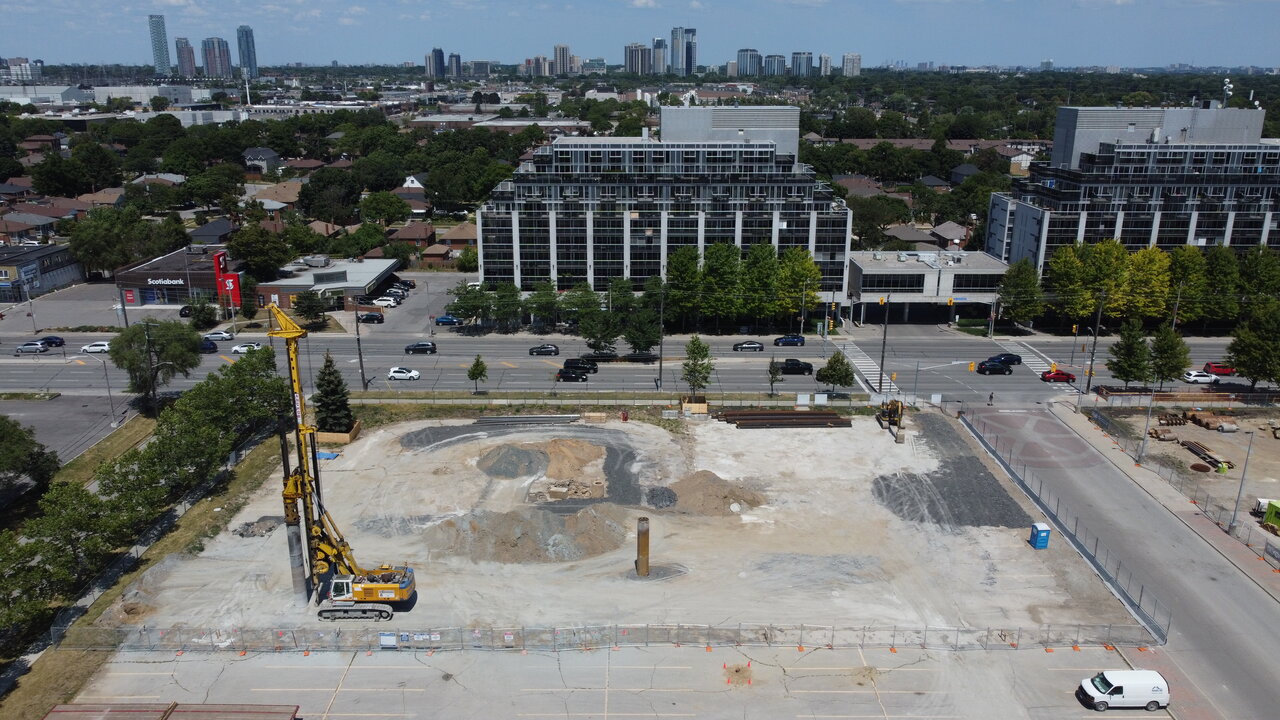 DJI_0772.JPG
