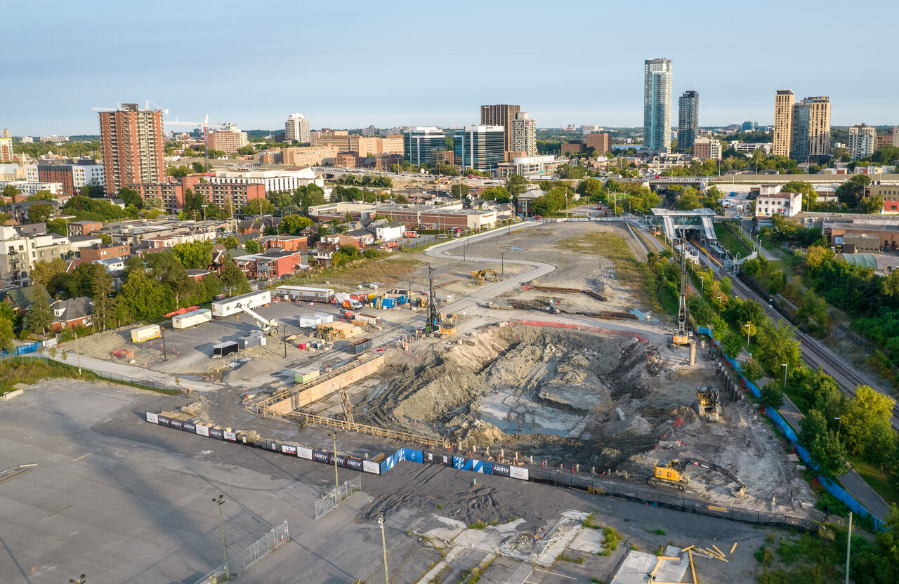 DJI_0773-HDR.jpg