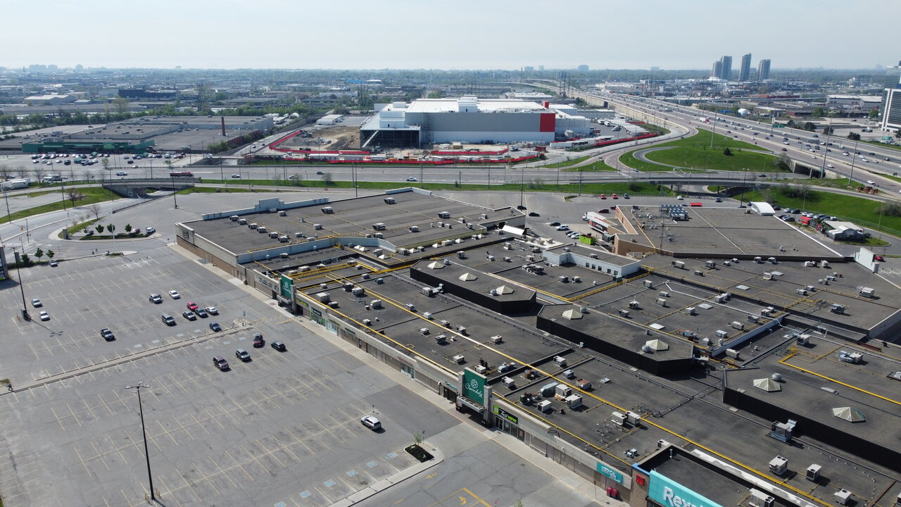 DJI_0774.JPG