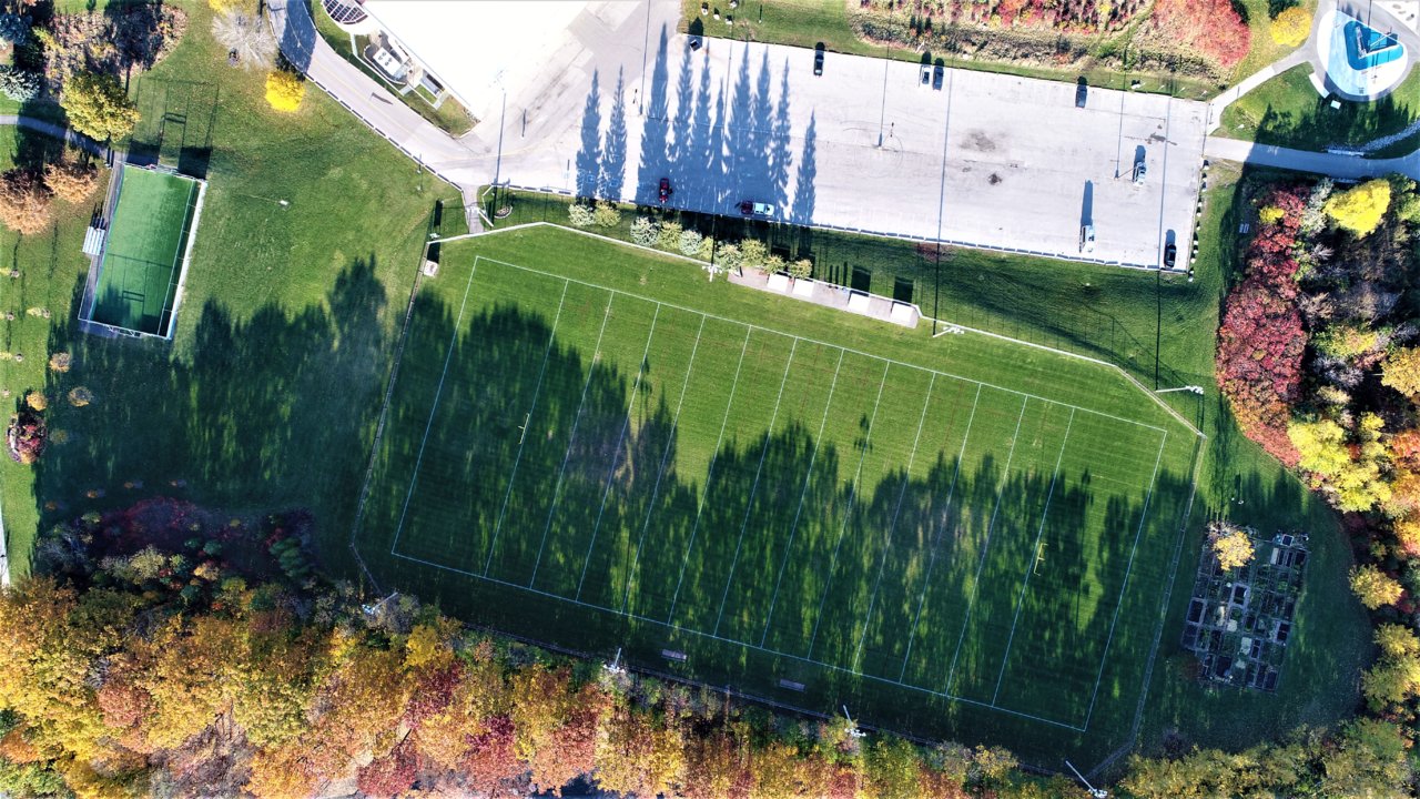 DJI_0775.JPG