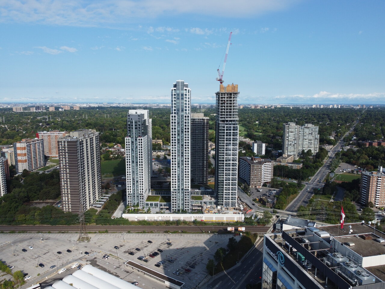 DJI_0775.JPG