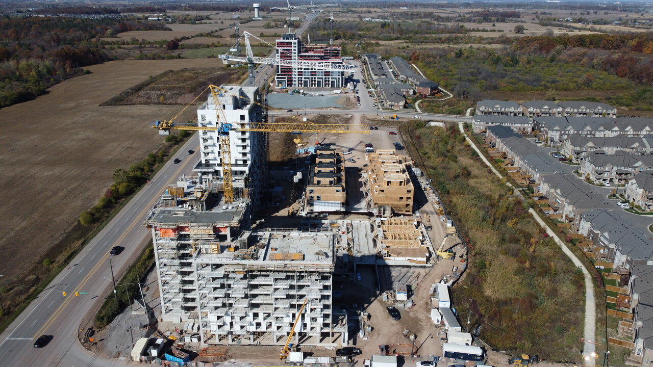 DJI_0775.JPG