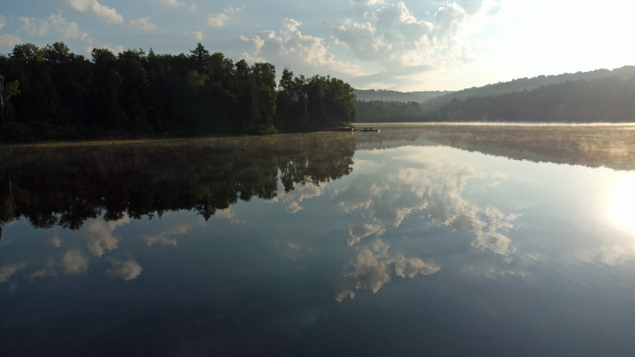 DJI_0775e.jpg