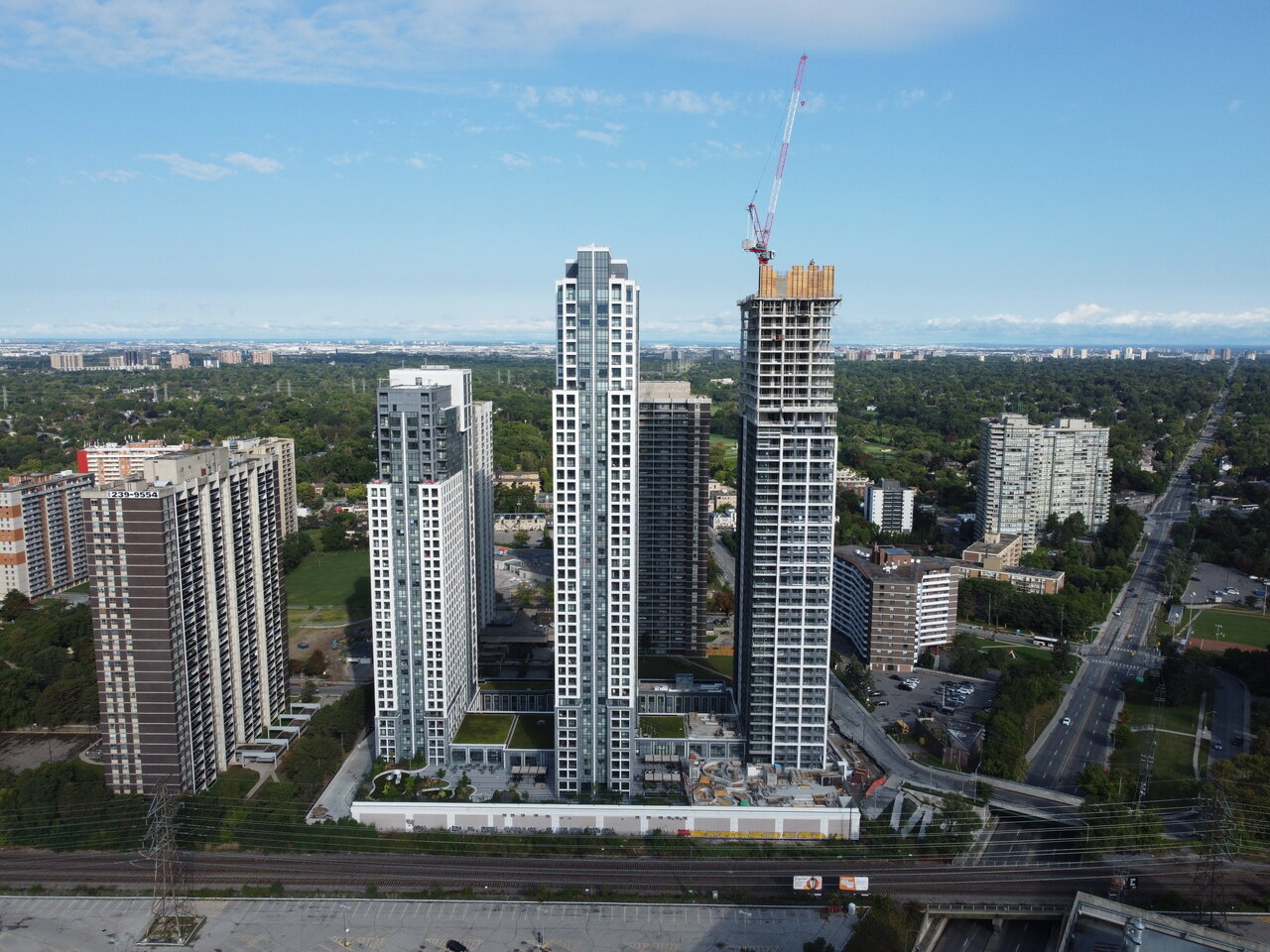 DJI_0776.JPG