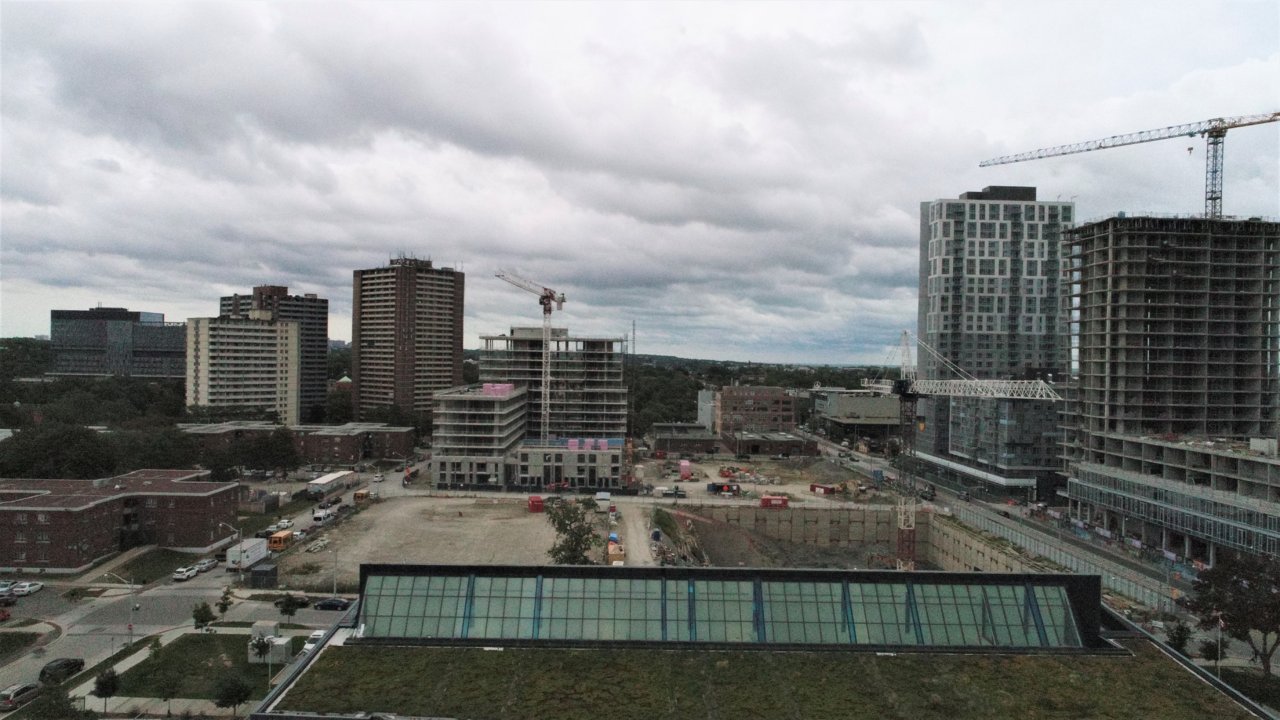 DJI_0777.JPG
