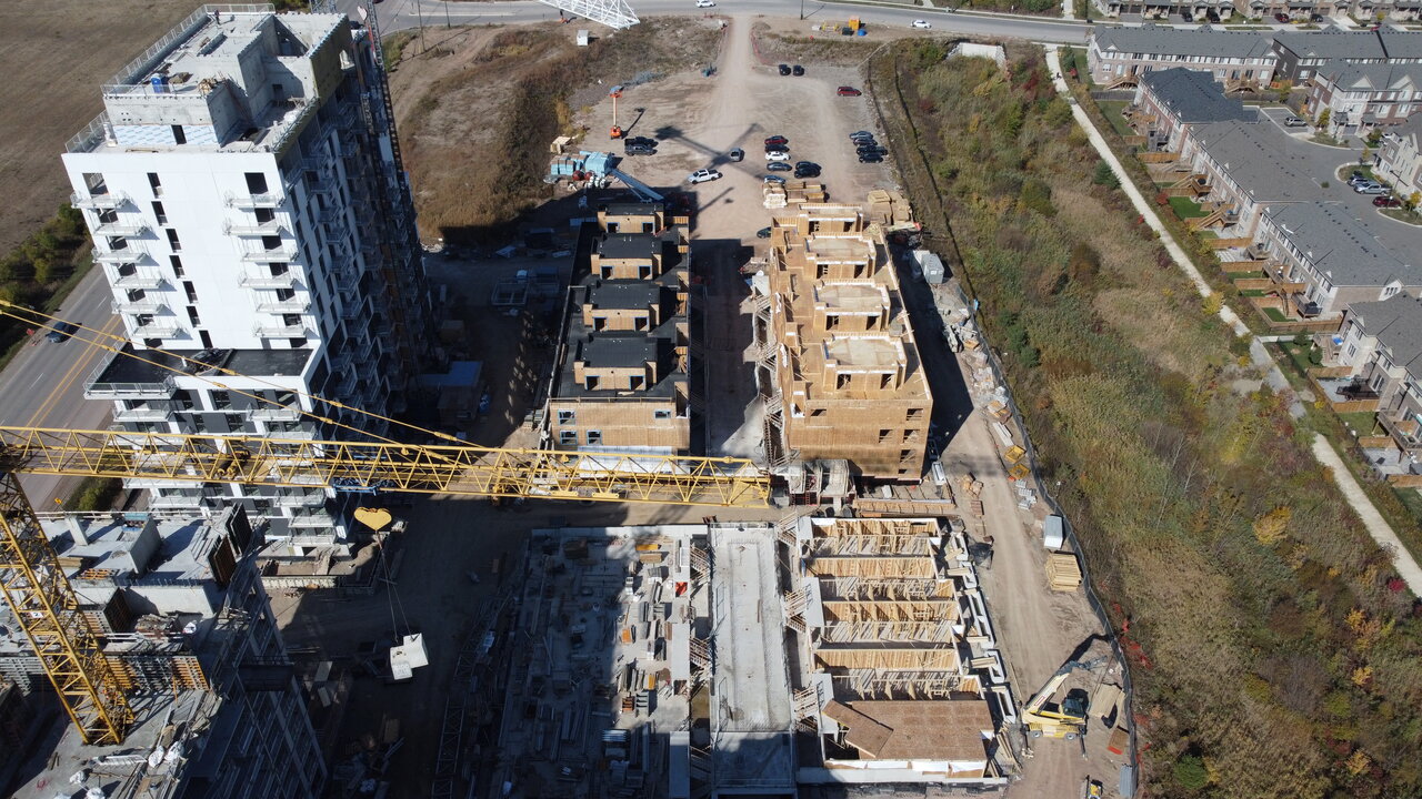DJI_0777.JPG