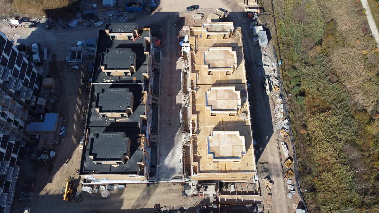 DJI_0778.JPG