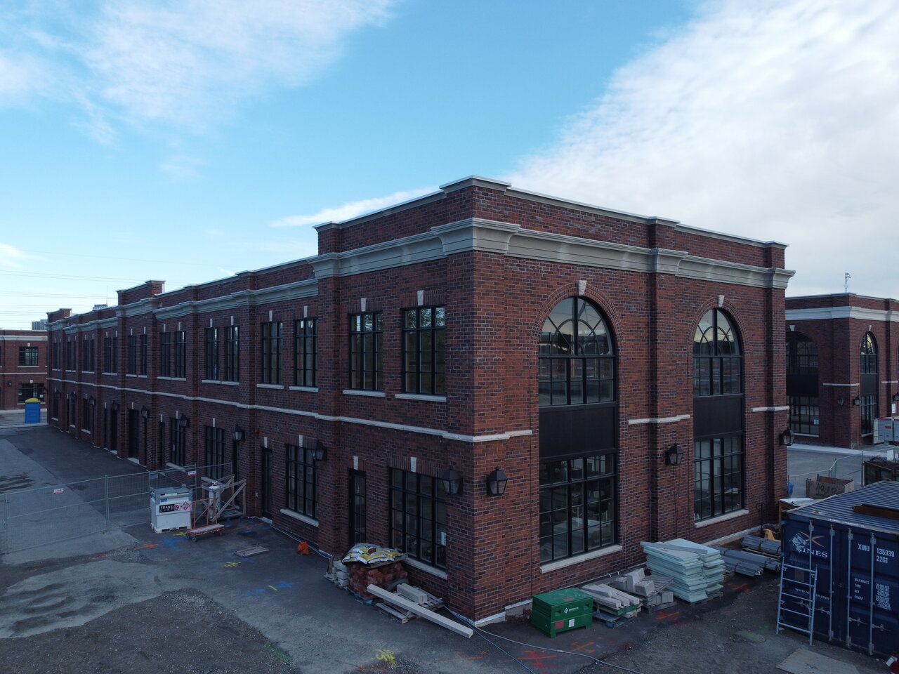 DJI_0779.JPG