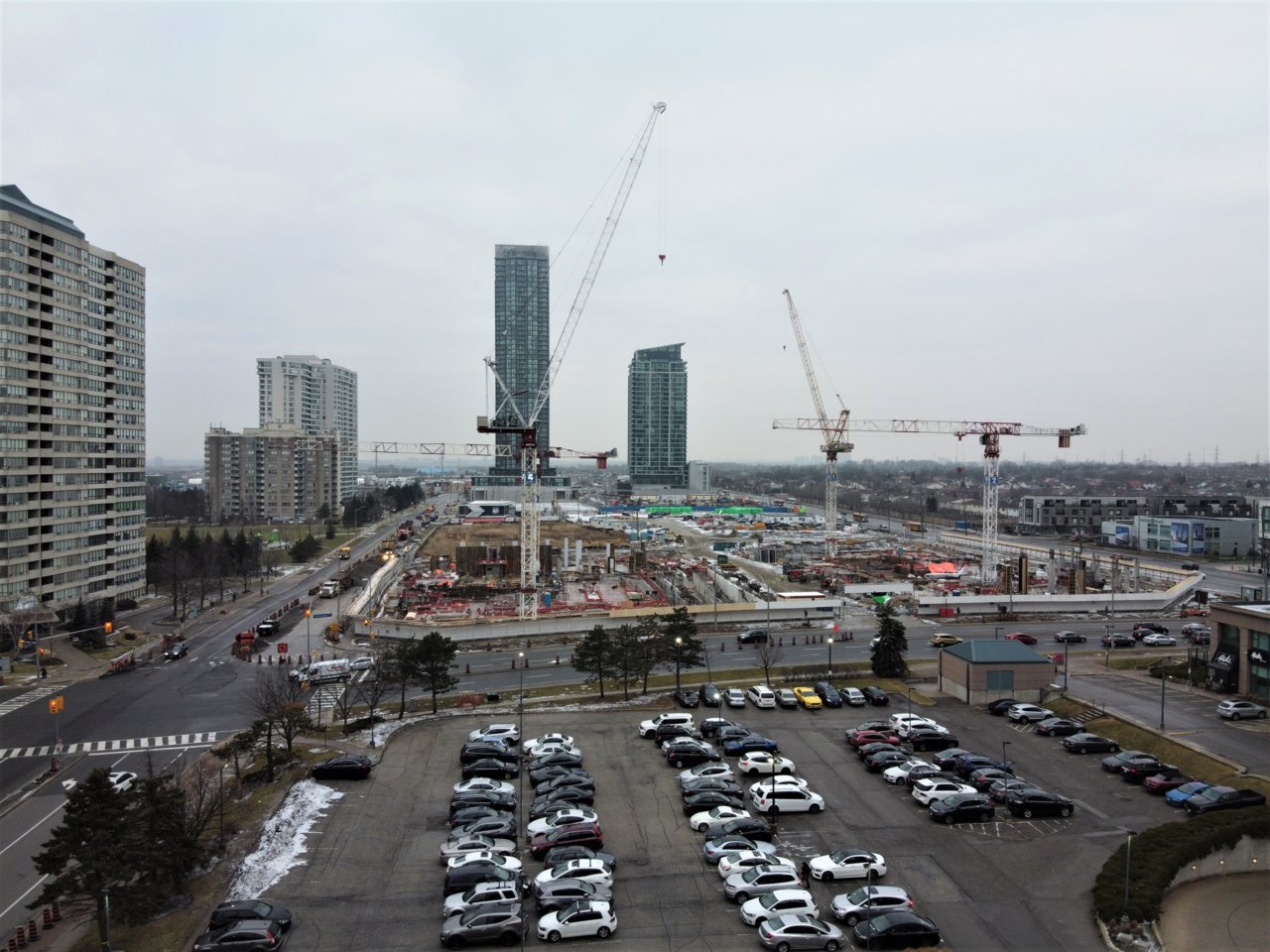 DJI_0781.JPG