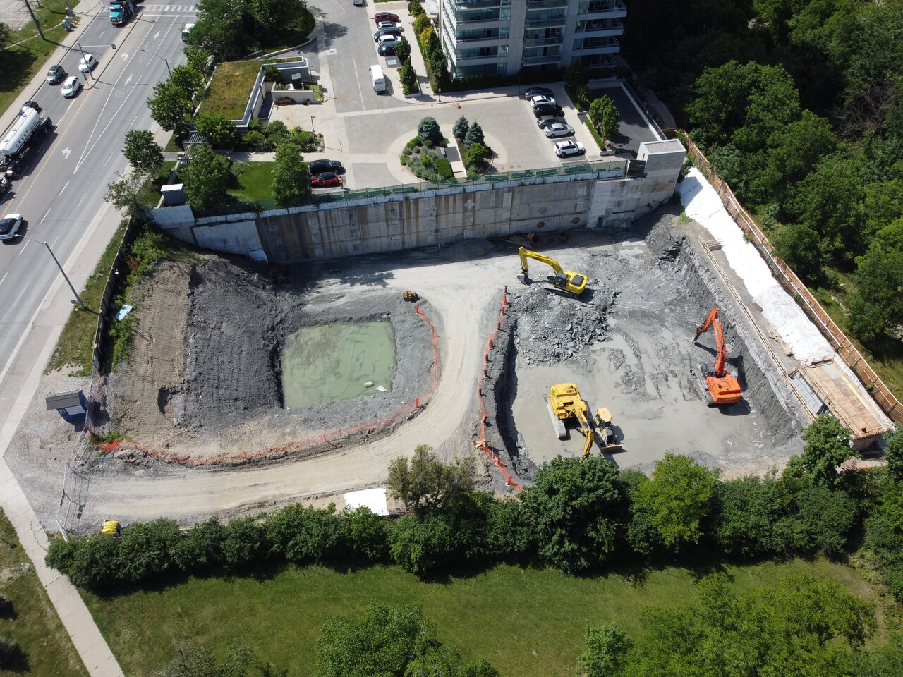 DJI_0781.JPG