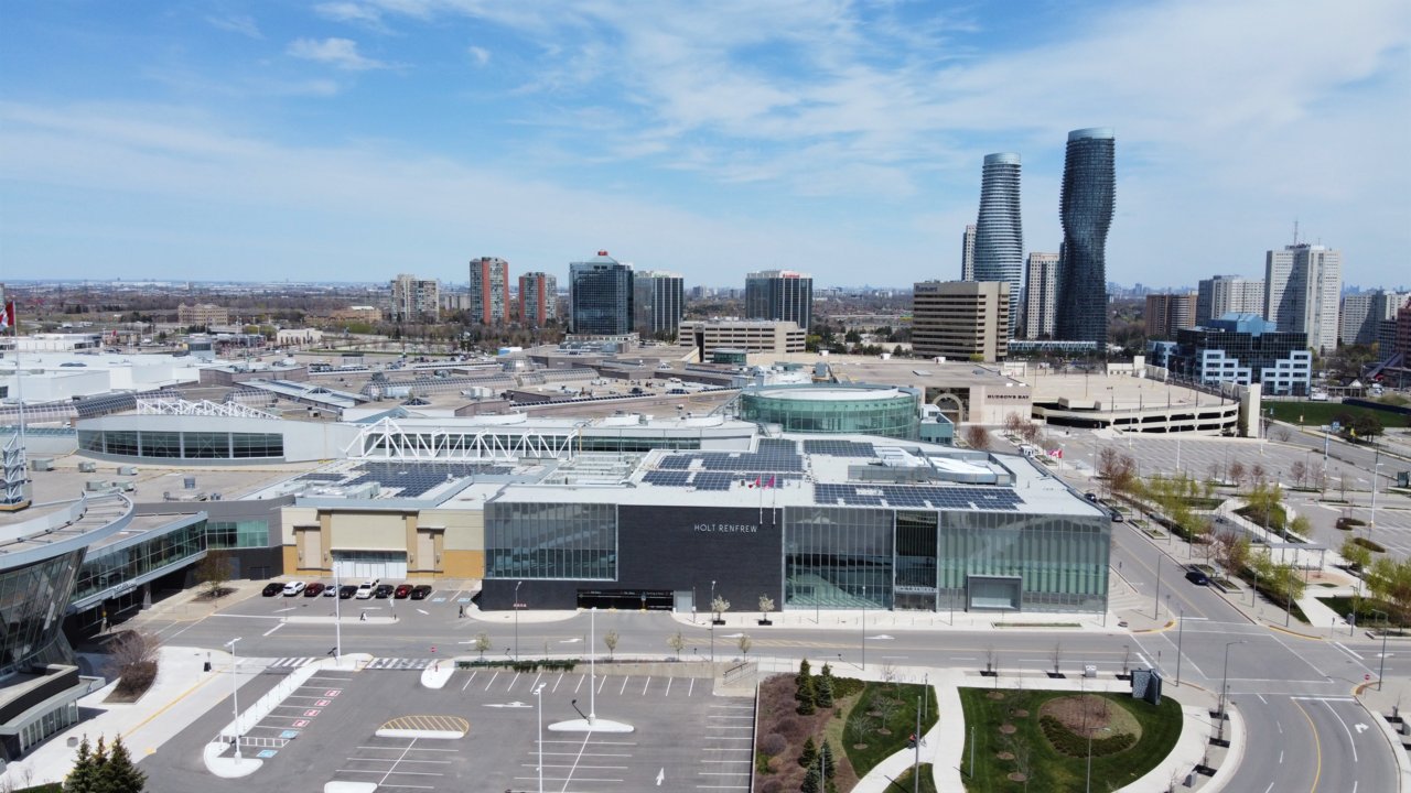 DJI_0782.JPG