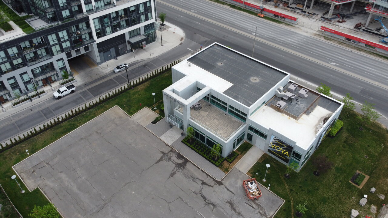 DJI_0782.JPG