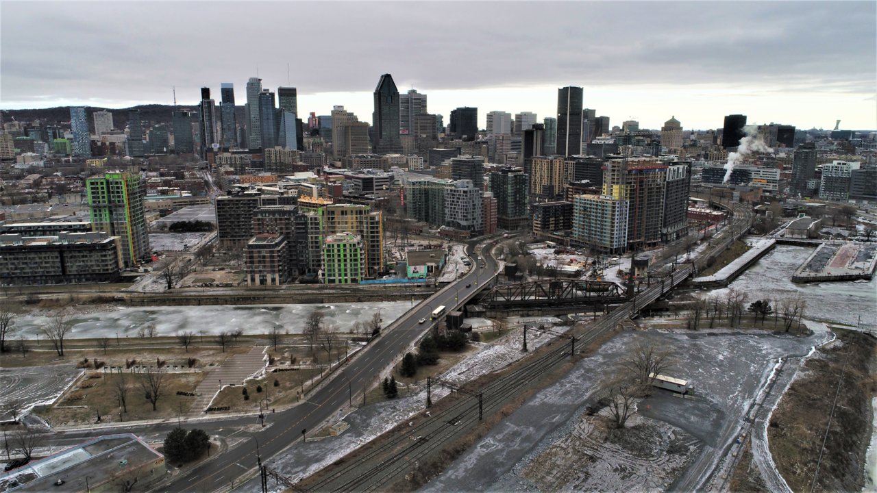 DJI_0784.JPG