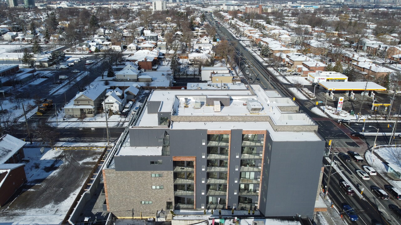 DJI_0784.JPG
