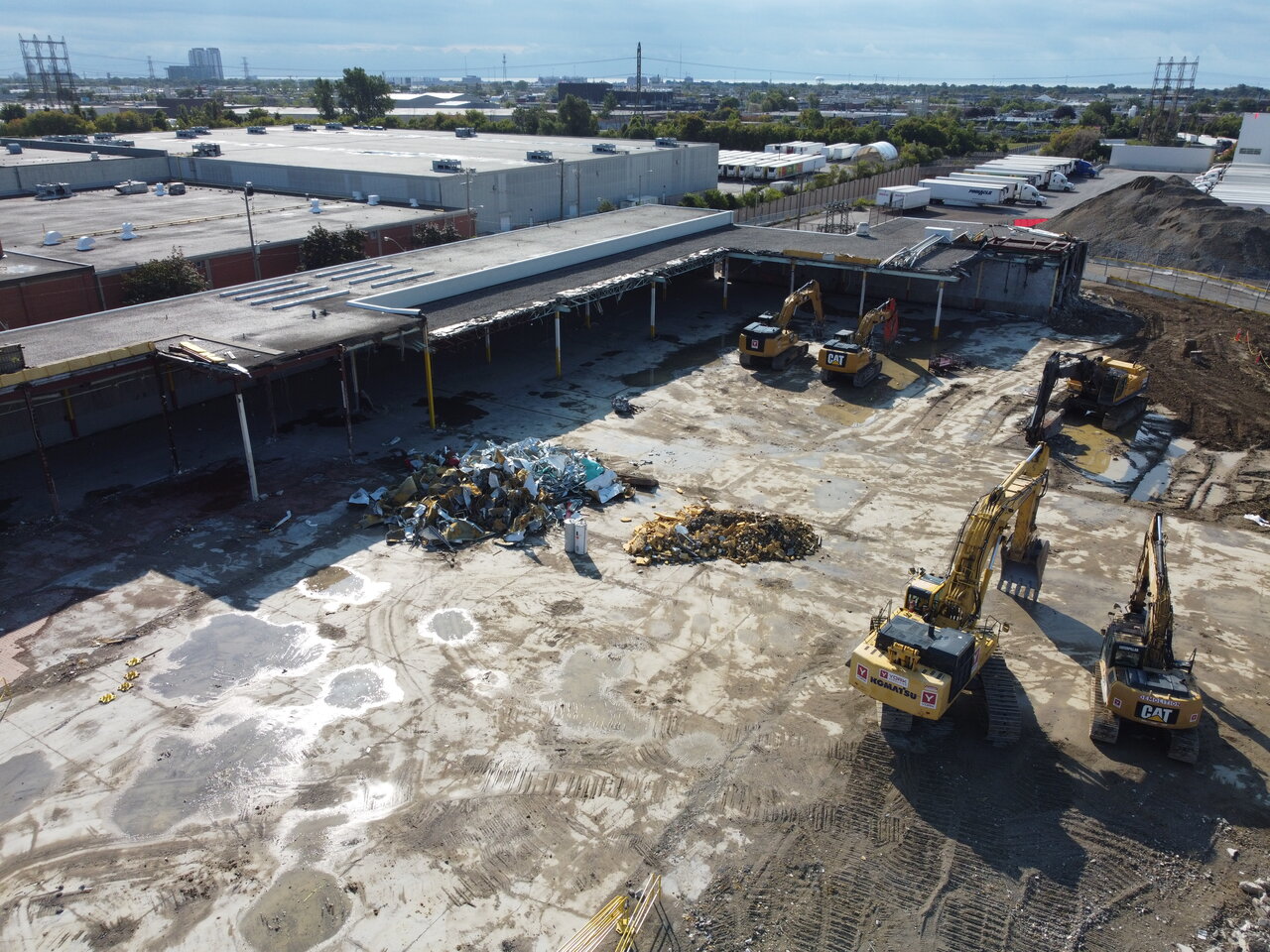 DJI_0785.JPG