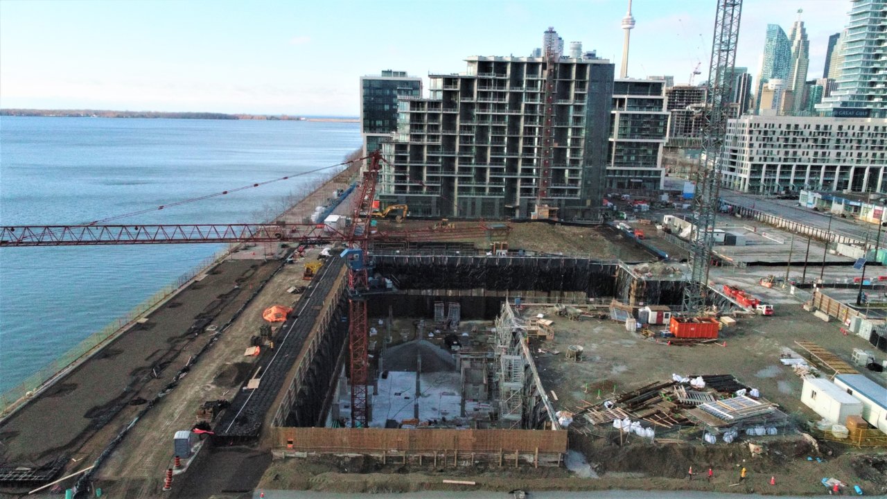 DJI_0786.JPG