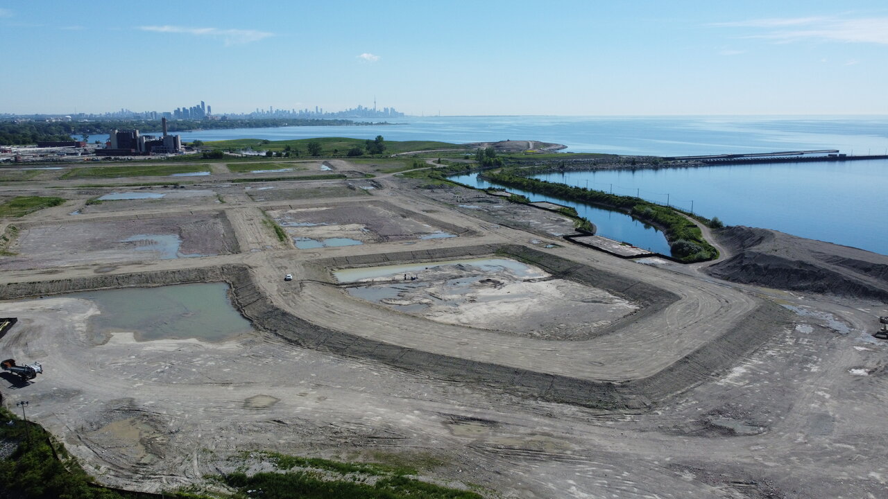 DJI_0786.JPG