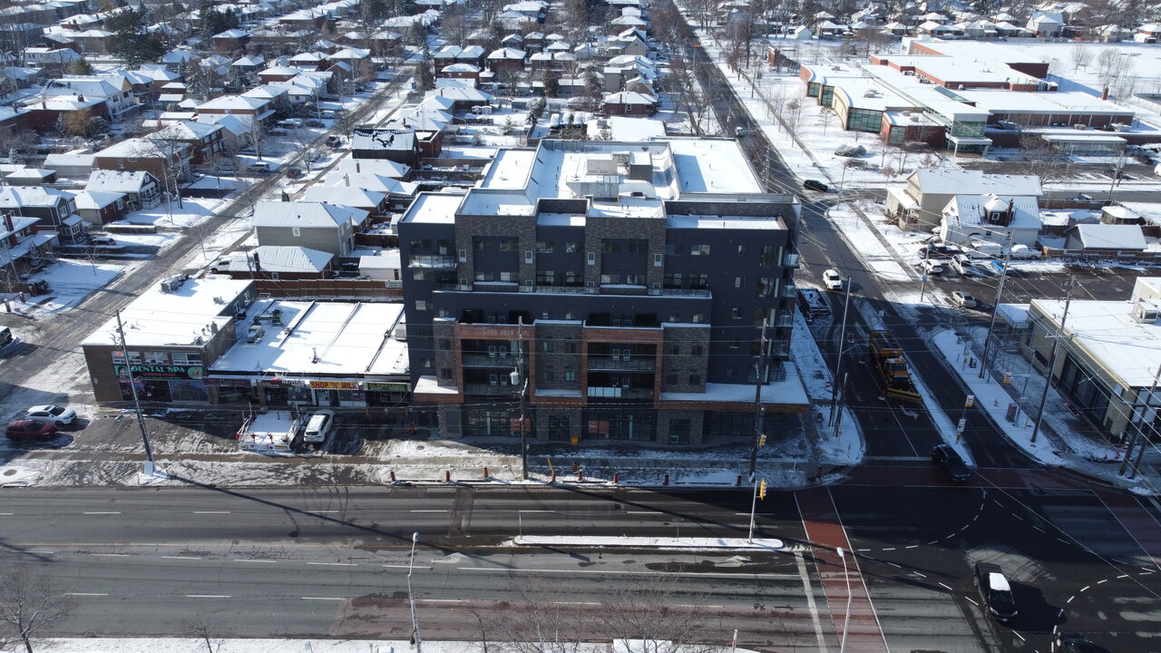 DJI_0787.JPG