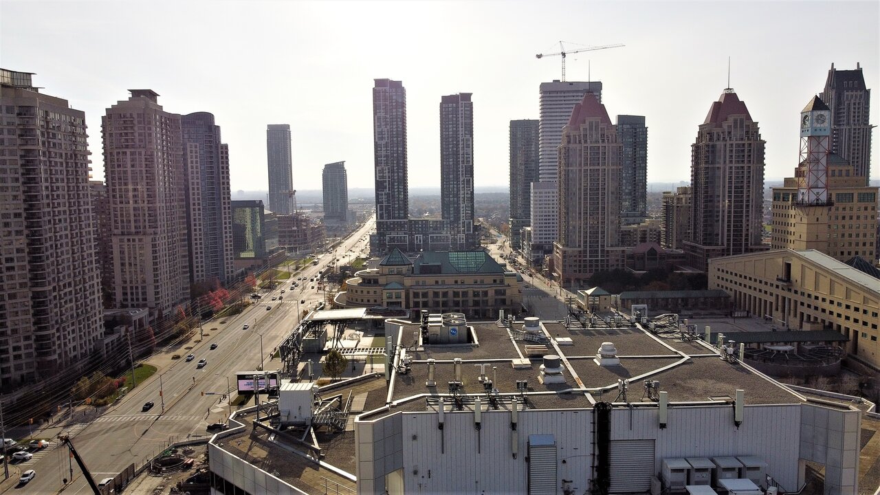 DJI_0788.JPG