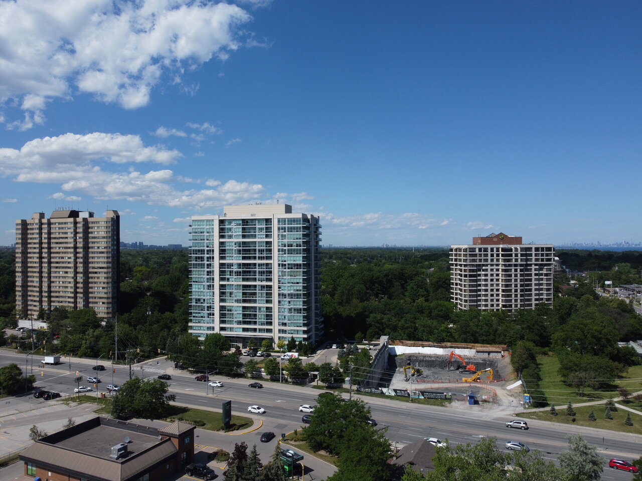 DJI_0788.JPG