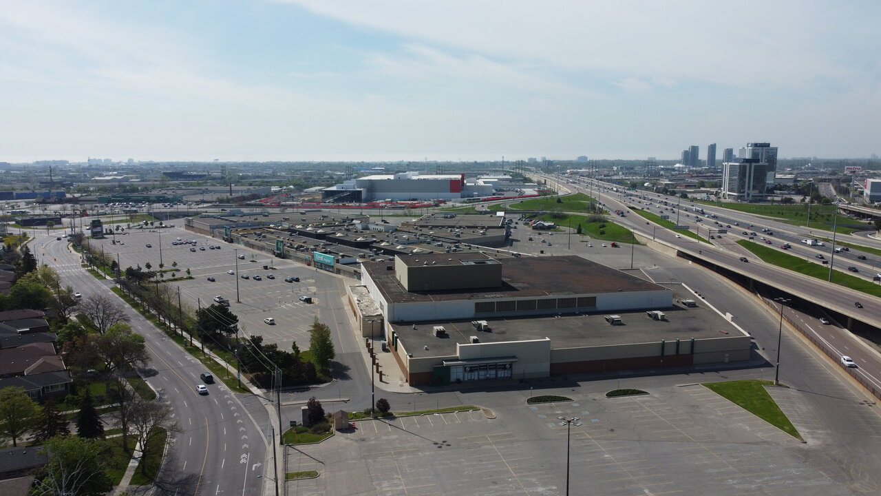DJI_0788.JPG