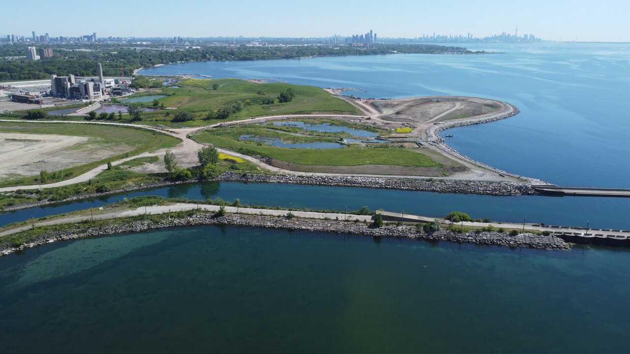 DJI_0788.JPG
