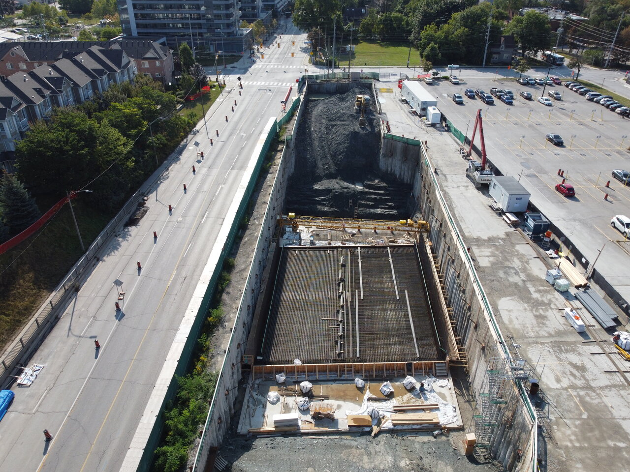 DJI_0789.JPG