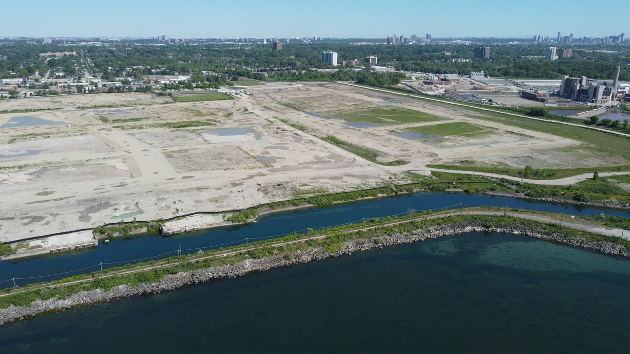 DJI_0789.JPG