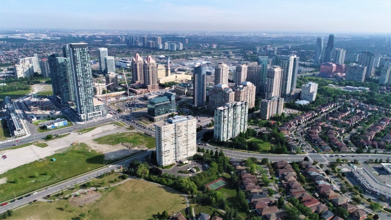 dji_0790-jpg.149982