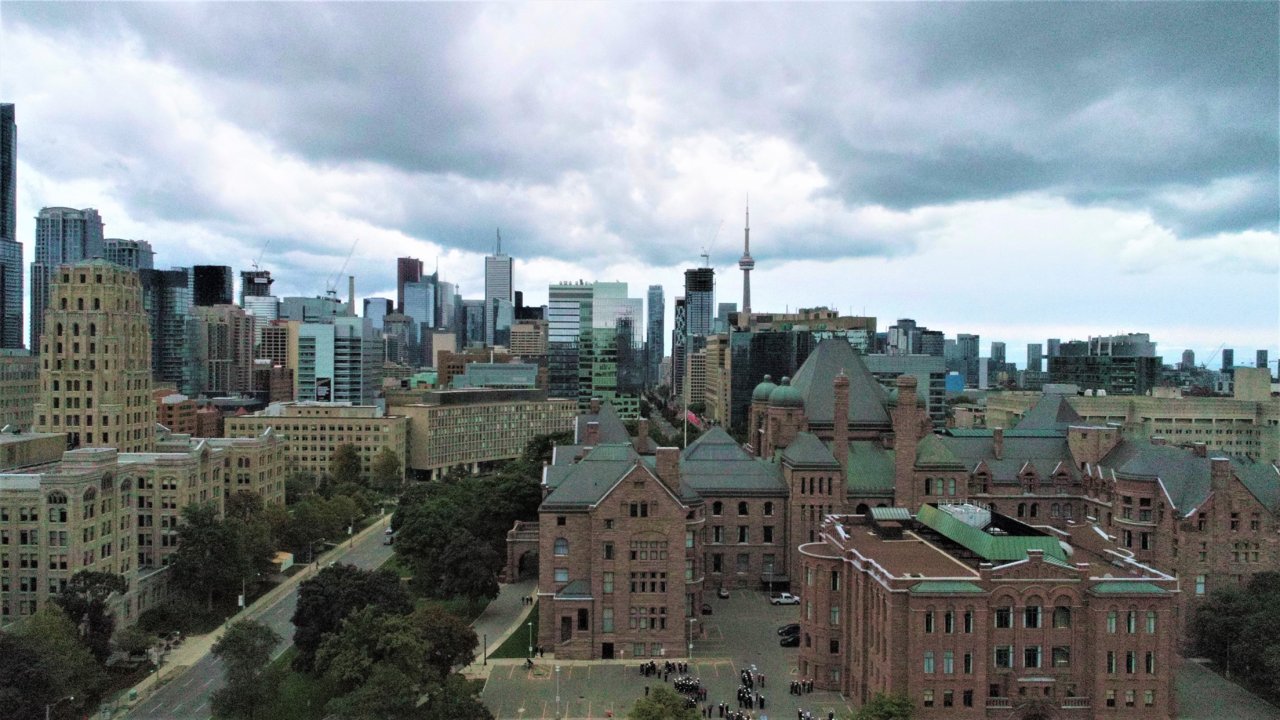 DJI_0790.JPG