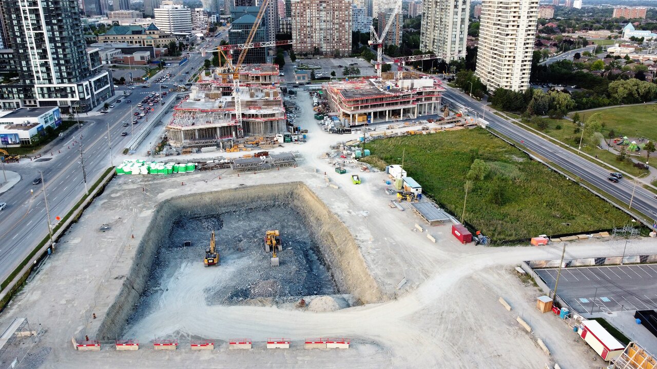DJI_0790.JPG