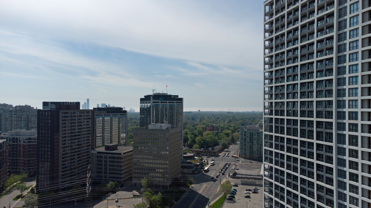 DJI_0791e.jpg